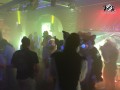 BFD3 0327 von Unbekannt BFD3 0327 von Unbekannt