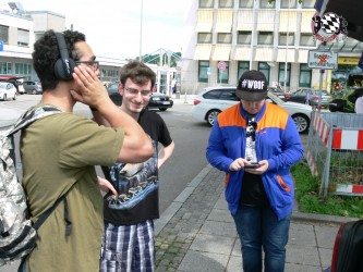 BFD3 0330 von Unbekannt BFD3 0330 von Unbekannt