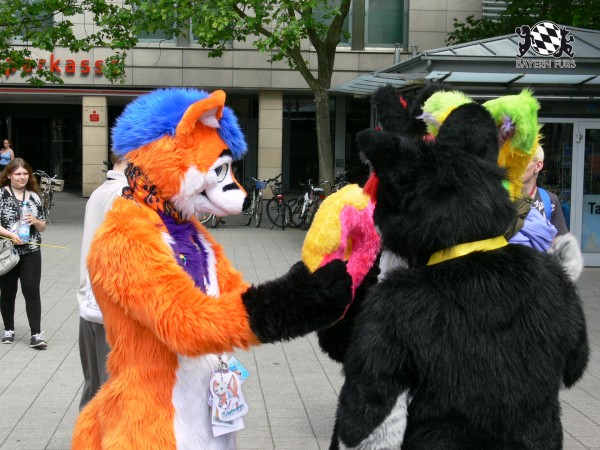 BFD3 0402 von Unbekannt BFD3 0402 von Unbekannt