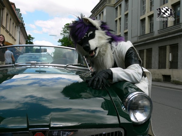 BFD3 0403 von Unbekannt BFD3 0403 von Unbekannt