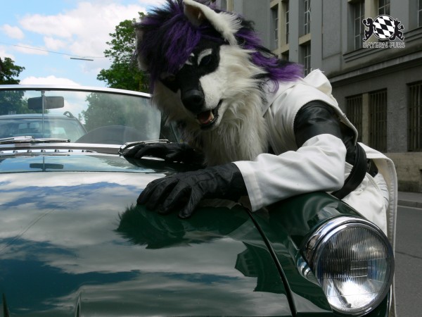 BFD3 0404 von Unbekannt BFD3 0404 von Unbekannt