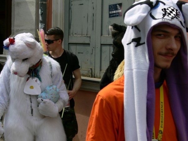 BFD3 0405 von Unbekannt BFD3 0405 von Unbekannt