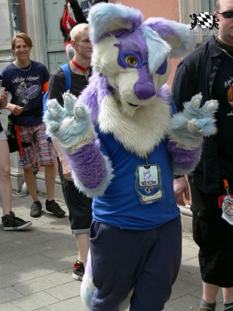 BFD3 0406 von Unbekannt BFD3 0406 von Unbekannt