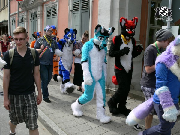 BFD3 0407 von Unbekannt BFD3 0407 von Unbekannt