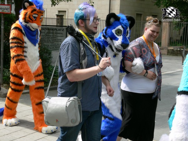 BFD3 0408 von Unbekannt BFD3 0408 von Unbekannt