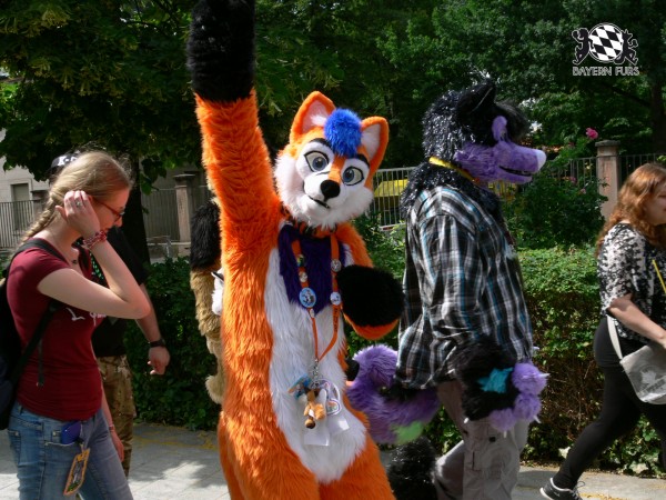 BFD3 0411 von Unbekannt BFD3 0411 von Unbekannt