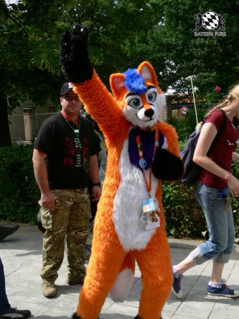 BFD3 0412 von Unbekannt BFD3 0412 von Unbekannt