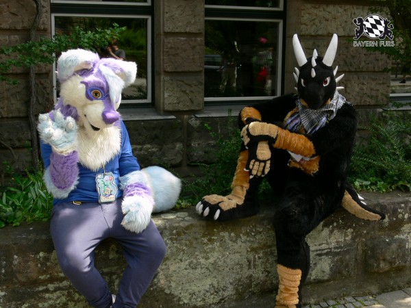 BFD3 0413 von Unbekannt BFD3 0413 von Unbekannt