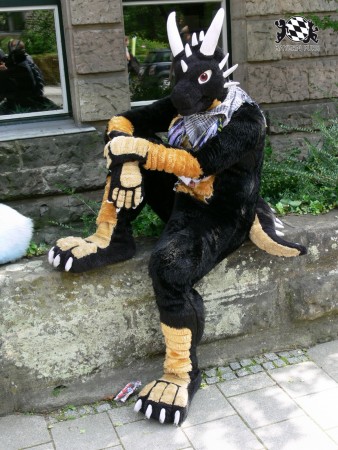 BFD3 0414 von Unbekannt BFD3 0414 von Unbekannt