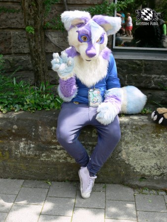 BFD3 0415 von Unbekannt BFD3 0415 von Unbekannt