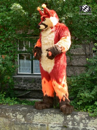 BFD3 0416 von Unbekannt BFD3 0416 von Unbekannt