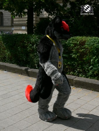 BFD3 0420 von Unbekannt BFD3 0420 von Unbekannt