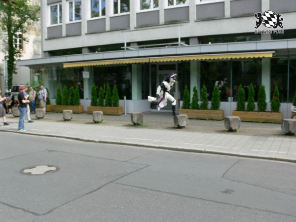 BFD3 0423 von Unbekannt BFD3 0423 von Unbekannt