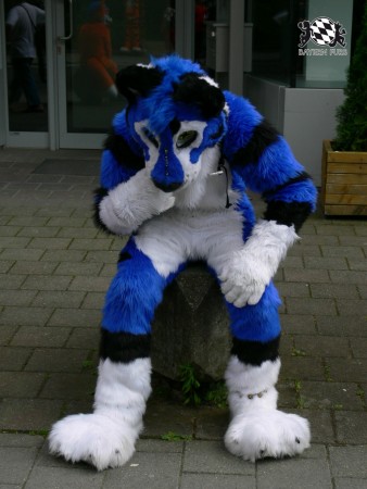 BFD3 0424 von Unbekannt BFD3 0424 von Unbekannt