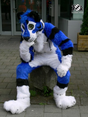 BFD3 0425 von Unbekannt BFD3 0425 von Unbekannt