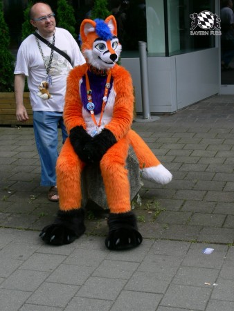 BFD3 0426 von Unbekannt BFD3 0426 von Unbekannt