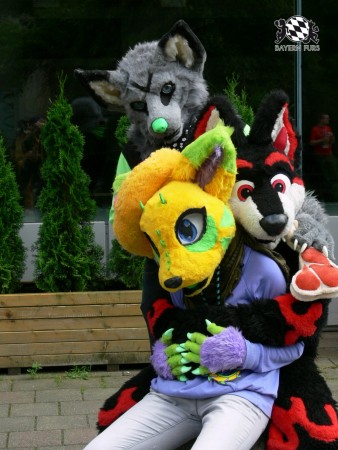 BFD3 0429 von Unbekannt BFD3 0429 von Unbekannt