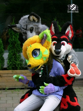 BFD3 0430 von Unbekannt BFD3 0430 von Unbekannt