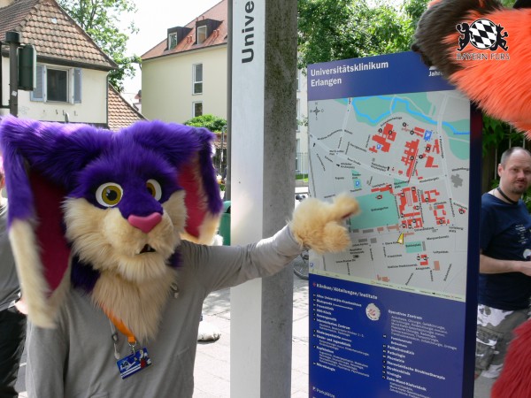 BFD3 0432 von Unbekannt BFD3 0432 von Unbekannt