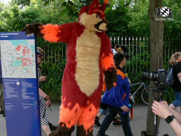 BFD3 0434 von Unbekannt BFD3 0434 von Unbekannt