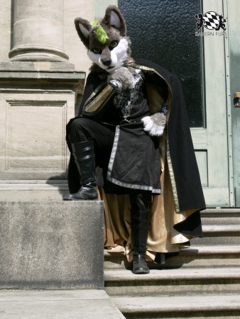 BFD3 0435 von Unbekannt BFD3 0435 von Unbekannt