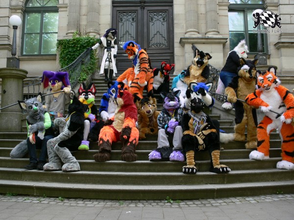 BFD3 0436 von Unbekannt BFD3 0436 von Unbekannt