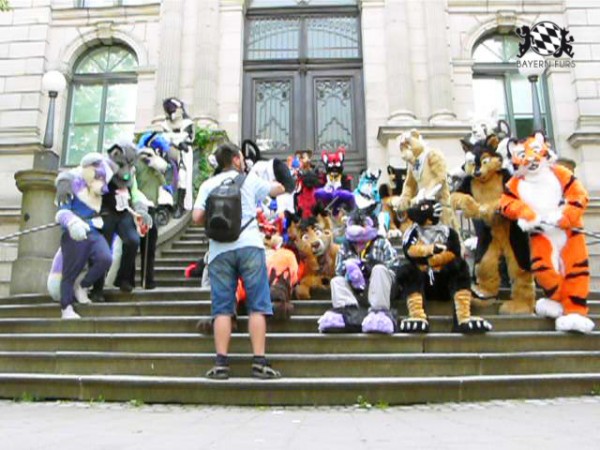 BFD3 0440 von Unbekannt BFD3 0440 von Unbekannt