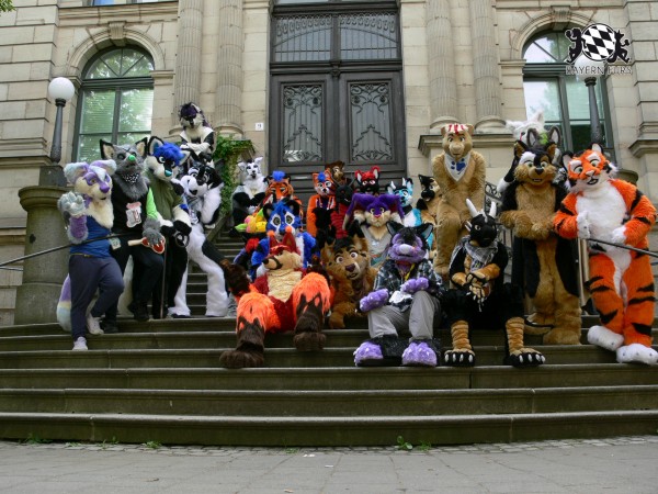 BFD3 0441 von Unbekannt BFD3 0441 von Unbekannt