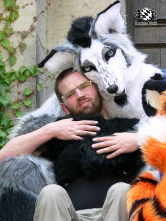 BFD3 0445 von Unbekannt BFD3 0445 von Unbekannt