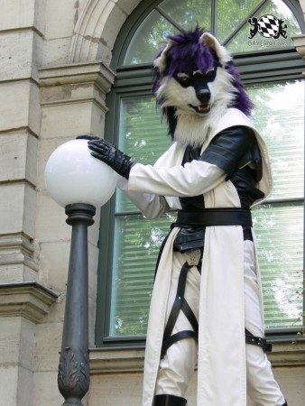 BFD3 0447 von Unbekannt BFD3 0447 von Unbekannt