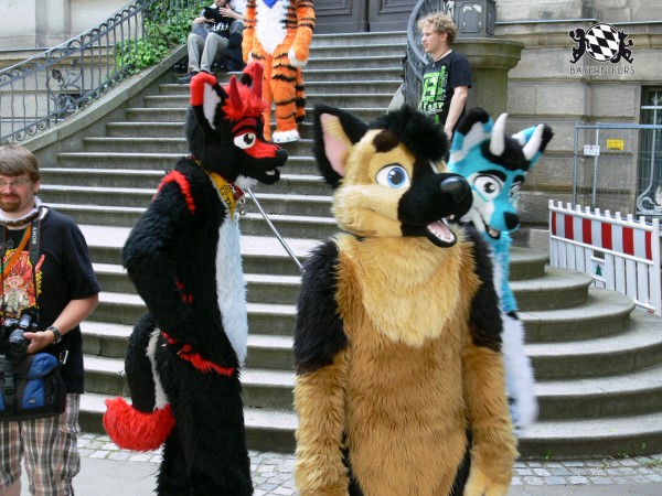 BFD3 0448 von Unbekannt BFD3 0448 von Unbekannt