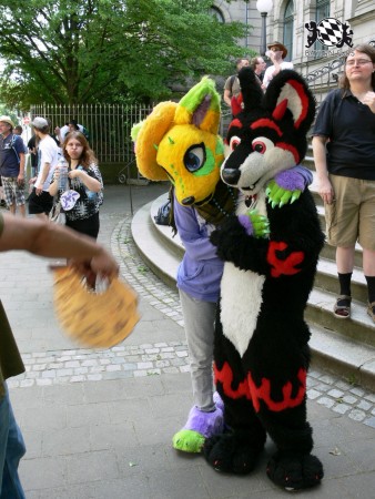 BFD3 0452 von Unbekannt BFD3 0452 von Unbekannt