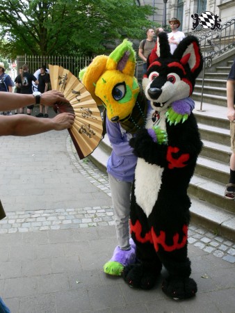 BFD3 0453 von Unbekannt BFD3 0453 von Unbekannt