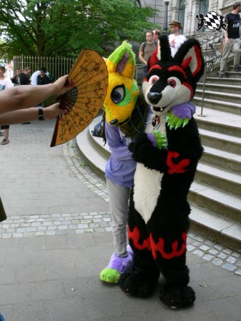 BFD3 0454 von Unbekannt BFD3 0454 von Unbekannt