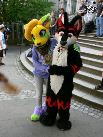 BFD3 0455 von Unbekannt BFD3 0455 von Unbekannt