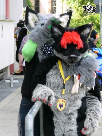 BFD3 0458 von Unbekannt BFD3 0458 von Unbekannt