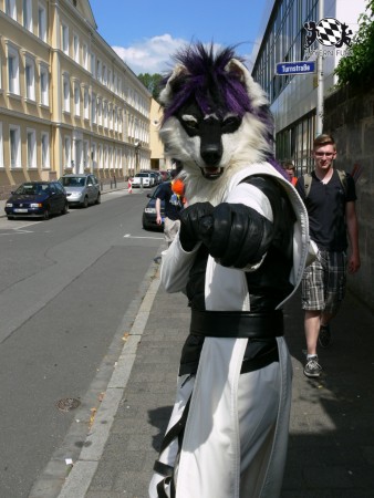 BFD3 0463 von Unbekannt BFD3 0463 von Unbekannt