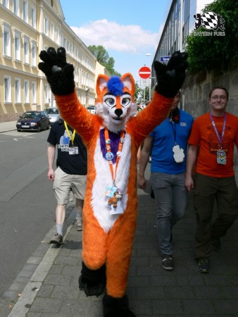 BFD3 0464 von Unbekannt BFD3 0464 von Unbekannt