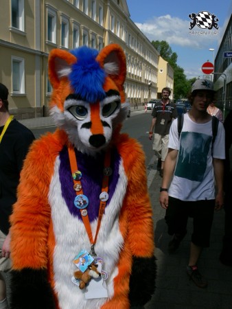 BFD3 0465 von Unbekannt BFD3 0465 von Unbekannt