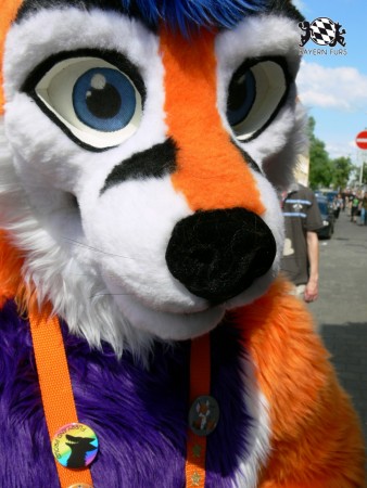 BFD3 0466 von Unbekannt BFD3 0466 von Unbekannt