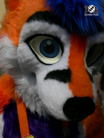 BFD3 0467 von Unbekannt BFD3 0467 von Unbekannt