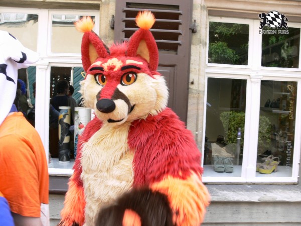 BFD3 0470 von Unbekannt BFD3 0470 von Unbekannt