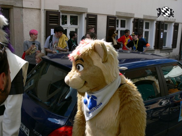 BFD3 0473 von Unbekannt BFD3 0473 von Unbekannt