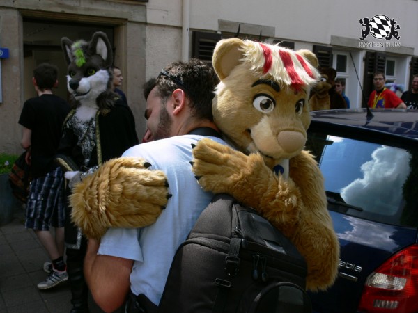 BFD3 0474 von Unbekannt BFD3 0474 von Unbekannt