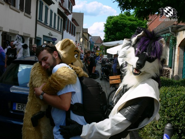 BFD3 0475 von Unbekannt BFD3 0475 von Unbekannt