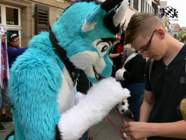 BFD3 0476 von Unbekannt BFD3 0476 von Unbekannt