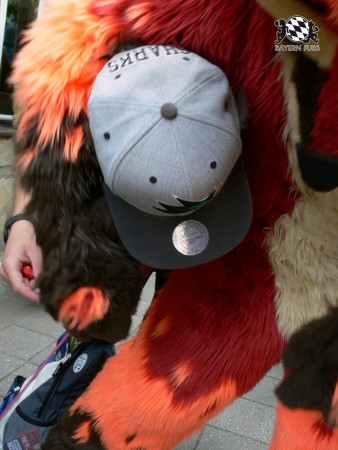 BFD3 0485 von Unbekannt BFD3 0485 von Unbekannt