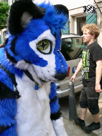 BFD3 0489 von Unbekannt BFD3 0489 von Unbekannt