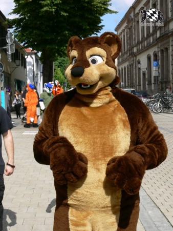 BFD3 0493 von Unbekannt BFD3 0493 von Unbekannt