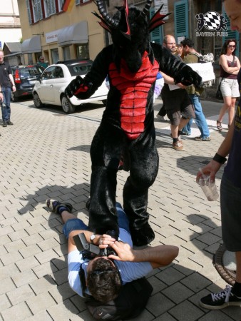 BFD3 0495 von Unbekannt BFD3 0495 von Unbekannt